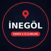İnegöl Sohbet İş İlanları