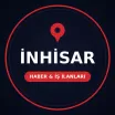 İnhisar - Sohbet - İş İlanları - Haberler