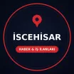 İscehisar Sohbet - İş İlanları - Haberler