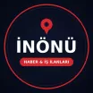 İnönü Sohbet - İş İlanları - Haberler