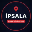 İpsala Sohbet İş İlanları