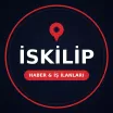 İskilip Sohbet İş İlanları