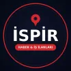 İspir Sohbet İş İlanları