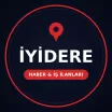 İyidere Sohbet - İş İlanları - Haberler