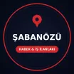 Şabanözü Sohbet - İş İlanları - Haber