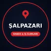Şalpazarı Sohbet - İş İlanları - Haberler
