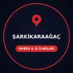 Şarkikaraağaç Sohbet - İş İlanları - Haberler