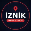 İznik Sohbet İş İlanları