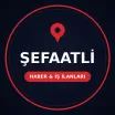 Şefaatli Sohbet - İş İlanları - Haber