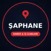 Şaphane Sohbet - İş İlanları - Haberler