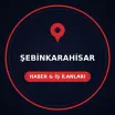 Şebinkarahisar Sohbet - İş İlanları - Haberler