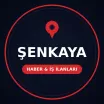 Şenkaya Sohbet İş İlanları