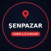 Şenpazar Sohbet - İş İlanları - Haberler