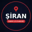 Şiran Sohbet - İş İlanları - Haberler