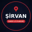 Şirvan Sohbet - İş İlanları - Haberler