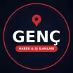 Genç Sohbet