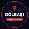 Gölbaşı Haberleri İş İlanları