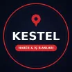 Kestel Haberleri İş İlanları