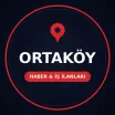 Ortaköy Haberleri İş İlanları