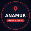 Anamur Haberleri İş İlanları