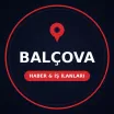 Balçova Haberleri İş İlanları