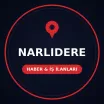 Narlıdere Haberleri İş İlanları