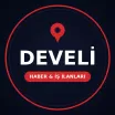 Develi Haberleri İş İlanları