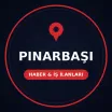 Pınarbaşı Haberleri İş İlanları