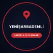 Yenişarbademli Haberleri İş İlanları