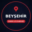 Beyşehir Haberleri İş İlanları
