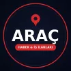 Araç Haberleri İş İlanları