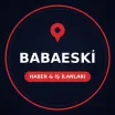 Babaeski Haberleri İş İlanları