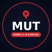 Mut Haberleri İş İlanları