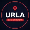 Urla Haberleri İş İlanları