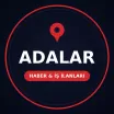 Adalar Haberleri İş İlanları