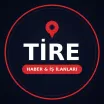 Tire Haberleri İş İlanları