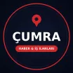 Çumra Haberleri İş İlanları