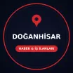Doğanhisar Haberleri İş İlanları