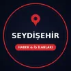 Seydişehir Haberleri İş İlanları
