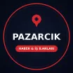 Pazarcık Haberleri İş İlanları