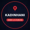 Kadınhanı Haberleri İş İlanları