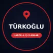 Türkoğlu Haberleri İş İlanları