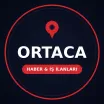 Ortaca Haberleri İş İlanları