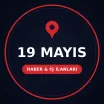 19 Mayıs Haberleri İş İlanları