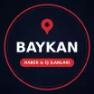 Baykan Haberleri İş İlanları