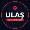 Ulaş Haberleri İş İlanları