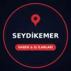 Seydikemer Haberleri İş İlanları