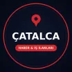 Çatalca Haberleri İş İlanları