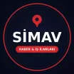 Simav Haberleri İş İlanları