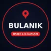 Bulanık Haberleri İş İlanları
